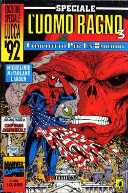STAR COMICS SPECIALI - 25_thumbnail