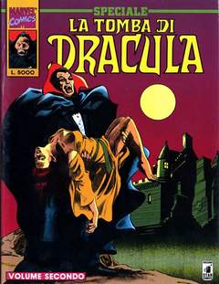 STAR COMICS SPECIALI - 22_thumbnail