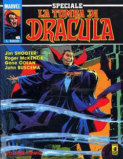 STAR COMICS SPECIALI - 21_thumbnail