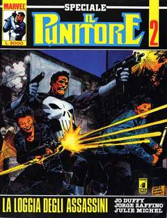 STAR COMICS SPECIALI - 19_thumbnail