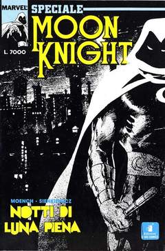STAR COMICS SPECIALI - 18_thumbnail