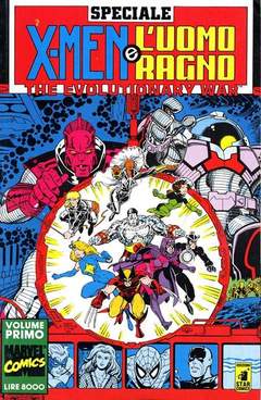 STAR COMICS SPECIALI - 12_thumbnail