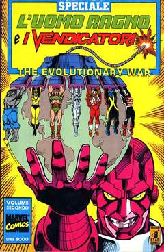 STAR COMICS SPECIALI - 13_thumbnail