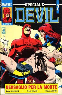 SPECIALE DEVIL (STAR COMICS) - 2_thumbnail
