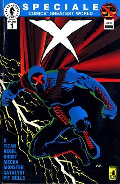 STAR COMICS SPECIALI - 7_thumbnail