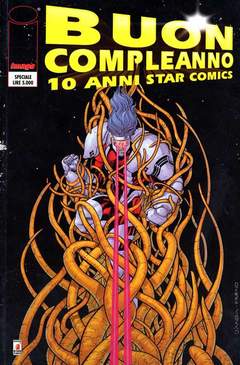 STAR COMICS SPECIALI - 2_thumbnail