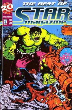 STAR COMICS SPECIALI - 0_thumbnail