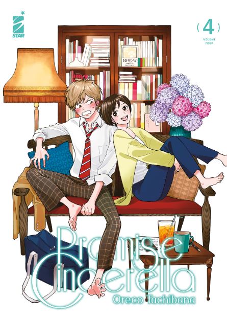 PROMISE CINDERELLA - 4_thumbnail PROMISE CINDERELLA - 4_thumbnail
