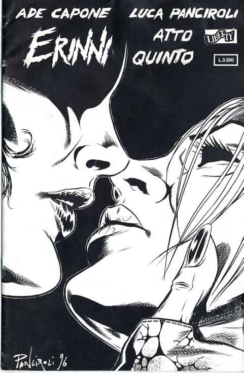 ERINNI (1995) - 5_thumbnail