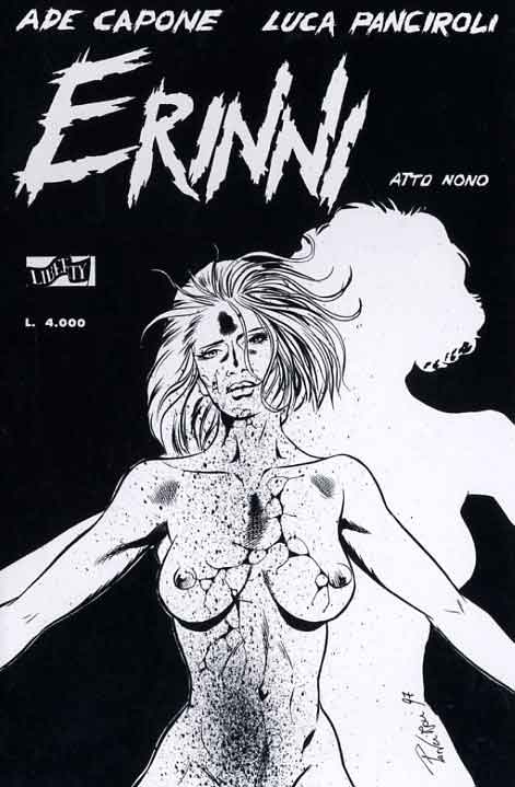 ERINNI (1995) - 9_thumbnail ERINNI (1995) - 9_thumbnail