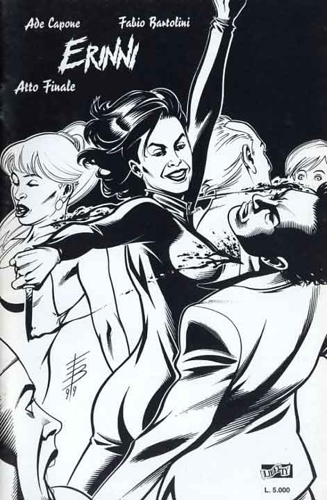ERINNI (1995) - 13_thumbnail ERINNI (1995) - 13_thumbnail