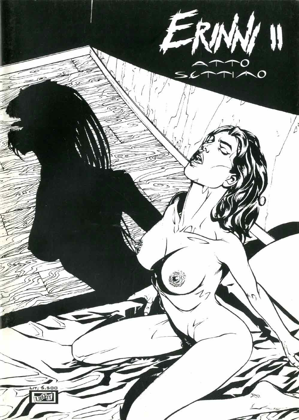 ERINNI II - 7_thumbnail ERINNI II - 7_thumbnail