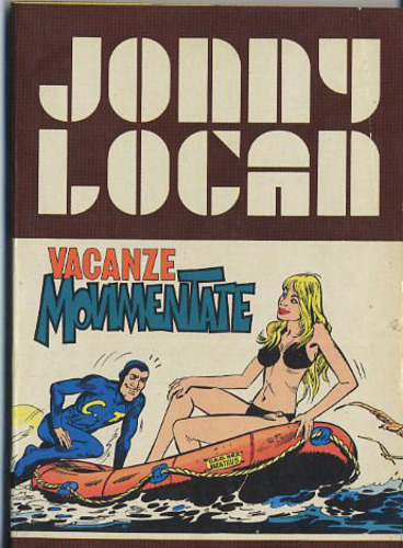 JONNY LOGAN - 13_thumbnail JONNY LOGAN - 13_thumbnail