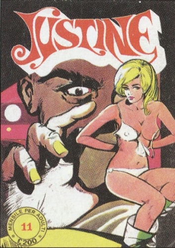 JUSTINE (S.I.E.) - 11_thumbnail