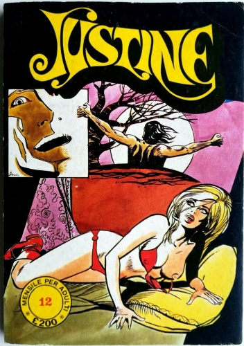 JUSTINE (S.I.E.) - 12_thumbnail