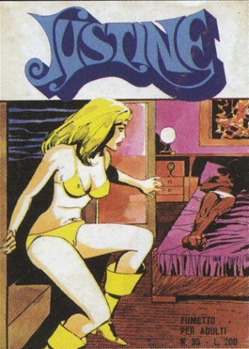 JUSTINE (S.I.E.) - 35_thumbnail JUSTINE (S.I.E.) - 35_thumbnail