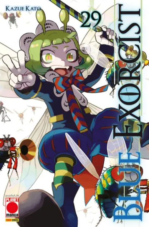 BLUE EXORCIST - 29_thumbnail BLUE EXORCIST - 29_thumbnail