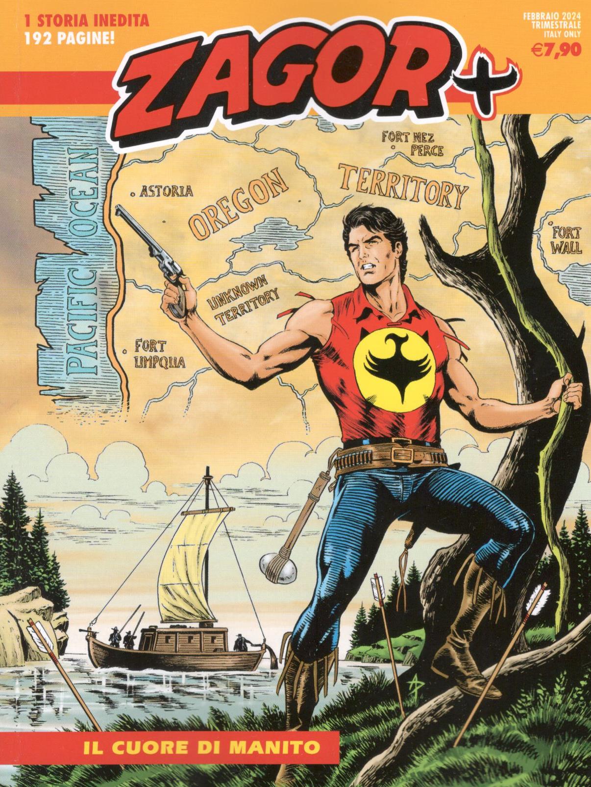 ZAGOR + - 12_thumbnail ZAGOR + - 12_thumbnail