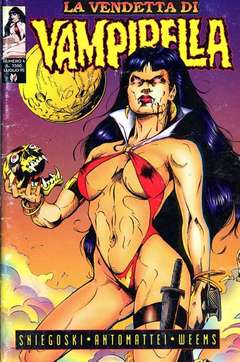 VAMPIRELLA (PLAY PRESS) - 4_thumbnail