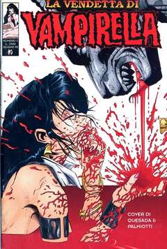VAMPIRELLA (PLAY PRESS) - 3_thumbnail