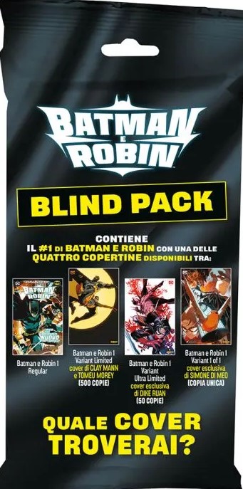 BATMAN E ROBIN (PANINI 2024) - 1_thumbnail BATMAN E ROBIN (PANINI 2024) - 1_thumbnail