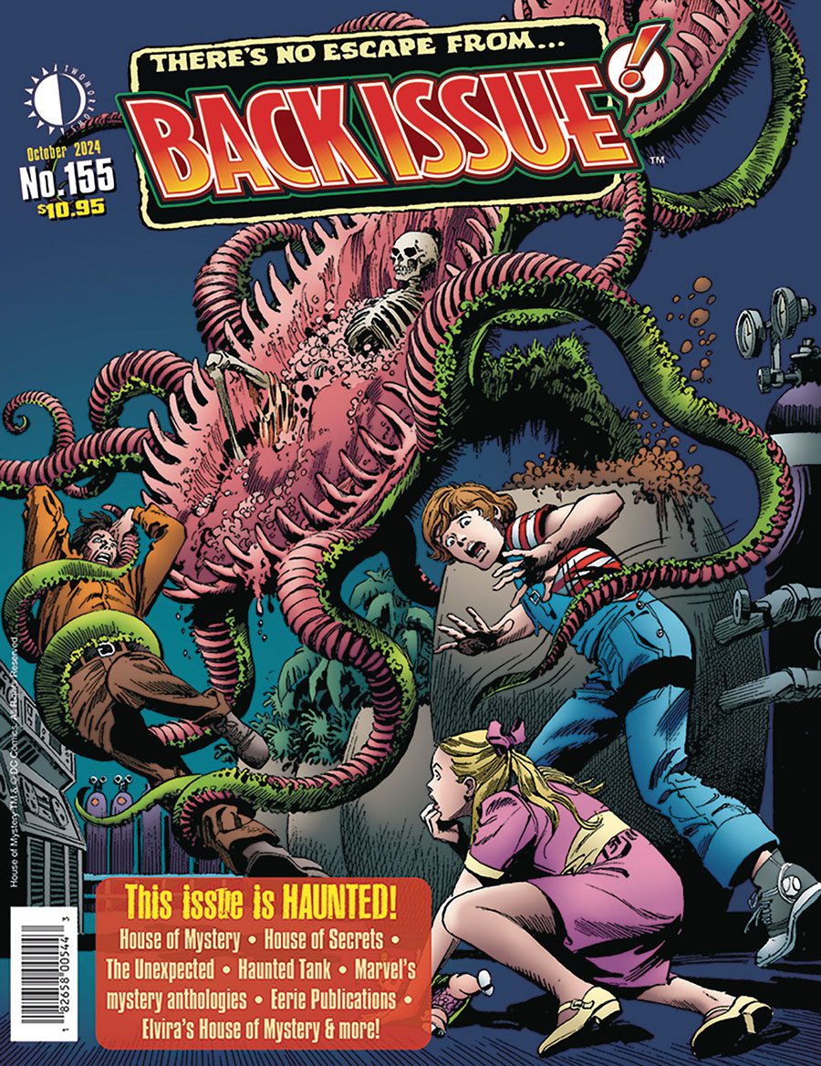 BACK ISSUE - 155_thumbnail