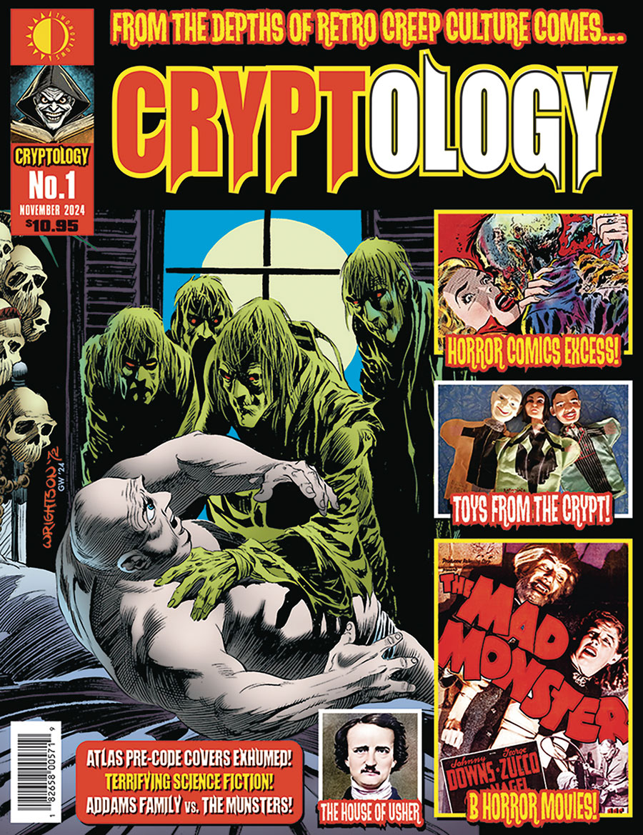 CRYPTOLOGY - 1_thumbnail CRYPTOLOGY - 1_thumbnail