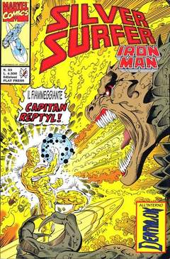 SILVER SURFER (PLAY PRESS) - 53_thumbnail SILVER SURFER (PLAY PRESS) - 53_thumbnail