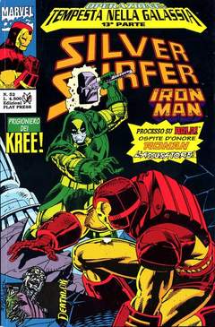 SILVER SURFER (PLAY PRESS) - 52_thumbnail SILVER SURFER (PLAY PRESS) - 52_thumbnail