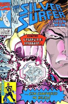 SILVER SURFER (PLAY PRESS) - 49_thumbnail