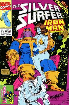 SILVER SURFER (PLAY PRESS) - 46_thumbnail