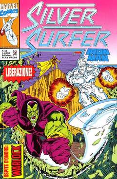 SILVER SURFER (PLAY PRESS) - 41_thumbnail