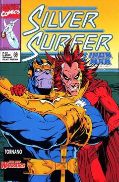 SILVER SURFER (PLAY PRESS) - 40_thumbnail