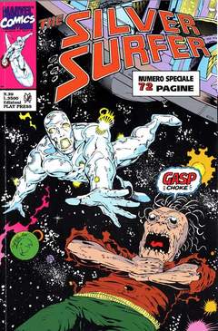 SILVER SURFER (PLAY PRESS) - 39_thumbnail