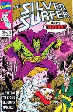 SILVER SURFER (PLAY PRESS) - 37_thumbnail