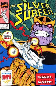 SILVER SURFER (PLAY PRESS) - 34_thumbnail