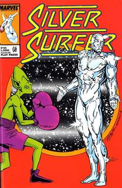 SILVER SURFER (PLAY PRESS) - 33_thumbnail