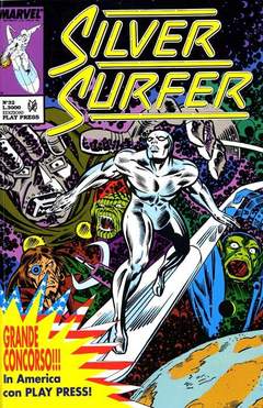 SILVER SURFER (PLAY PRESS) - 32_thumbnail