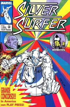 SILVER SURFER (PLAY PRESS) - 31_thumbnail