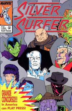 SILVER SURFER (PLAY PRESS) - 30_thumbnail