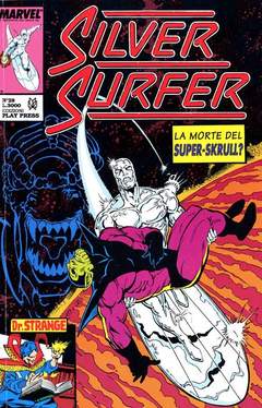 SILVER SURFER (PLAY PRESS) - 28_thumbnail