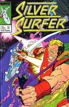 SILVER SURFER (PLAY PRESS) - 27_thumbnail