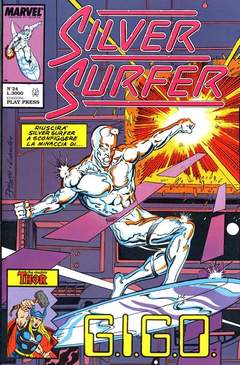 SILVER SURFER (PLAY PRESS) - 24_thumbnail