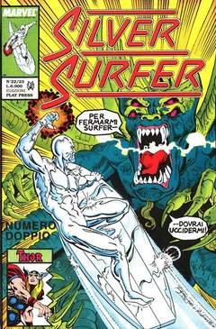 SILVER SURFER (PLAY PRESS) - 22_thumbnail