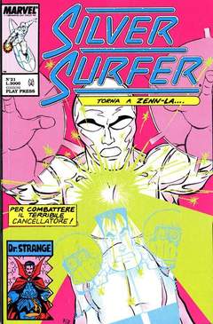 SILVER SURFER (PLAY PRESS) - 21_thumbnail