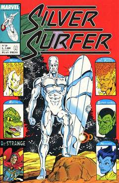 SILVER SURFER (PLAY PRESS) - 20_thumbnail