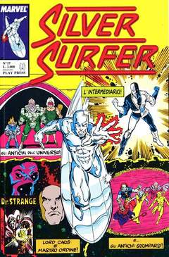SILVER SURFER (PLAY PRESS) - 17_thumbnail