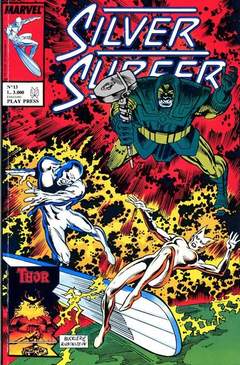 SILVER SURFER (PLAY PRESS) - 13_thumbnail