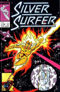 SILVER SURFER (PLAY PRESS) - 12_thumbnail
