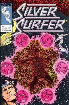 SILVER SURFER (PLAY PRESS) - 9_thumbnail